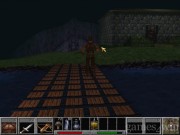 King's Quest: Mask of Eternity 15