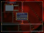 Kohan: Immortal Sovereigns 1