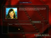 Kohan: Immortal Sovereigns 15