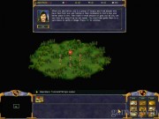 Kohan: Immortal Sovereigns 14