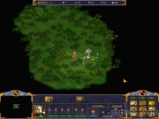 Kohan: Immortal Sovereigns 13