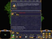 Kohan: Immortal Sovereigns 12