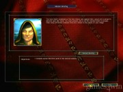 Kohan: Immortal Sovereigns 11