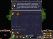 Kohan: Immortal Sovereigns 10