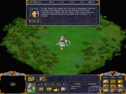 Kohan: Immortal Sovereigns 9