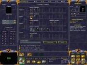 Kohan: Immortal Sovereigns 8