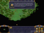 Kohan: Immortal Sovereigns 7