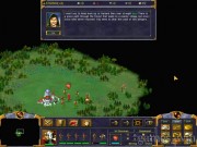 Kohan: Immortal Sovereigns 6