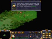 Kohan: Immortal Sovereigns 5