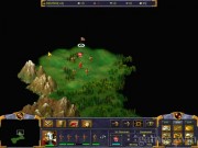 Kohan: Immortal Sovereigns 3