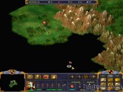 Kohan: Immortal Sovereigns 2