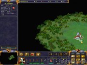 Kohan: Immortal Sovereigns 16