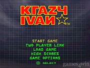 Krazy Ivan 1