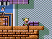 Krusty's Fun House 7