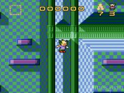 Krusty's Funhouse 11