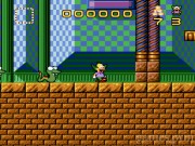 Krusty's Funhouse 12