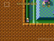 Krusty's Funhouse 13