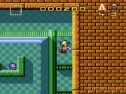 Krusty's Funhouse 14