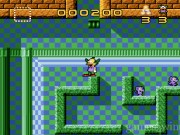 Krusty's Funhouse 15