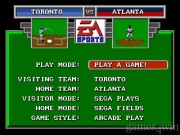 Tony La Russa Baseball 2