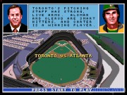 Tony La Russa Baseball 4