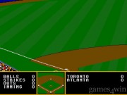 Tony La Russa Baseball 5