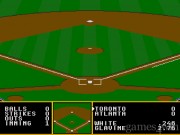 Tony La Russa Baseball 6