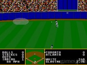 Tony La Russa Baseball 8