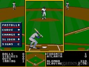 Tony La Russa Baseball 10