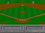 Tony La Russa Baseball 13