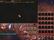 Lands of Lore III 14