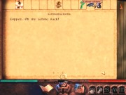 Lands of Lore III 13