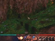 Lands of Lore III 12