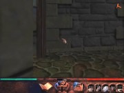 Lands of Lore III 11