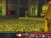 Lands of Lore III 10