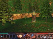 Lands of Lore III 15