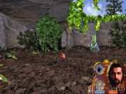 Lands of Lore: Guardians of Destiny 1