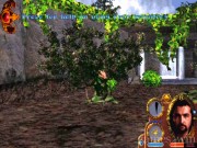 Lands of Lore: Guardians of Destiny 14