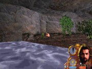 Lands of Lore: Guardians of Destiny 13