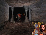 Lands of Lore: Guardians of Destiny 12