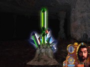 Lands of Lore: Guardians of Destiny 9