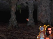 Lands of Lore: Guardians of Destiny 8