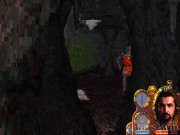 Lands of Lore: Guardians of Destiny 7