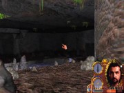 Lands of Lore: Guardians of Destiny 5