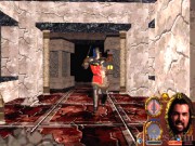 Lands of Lore: Guardians of Destiny 4