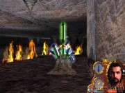 Lands of Lore: Guardians of Destiny 2