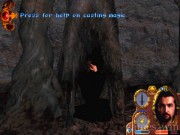 Lands of Lore: Guardians of Destiny 15