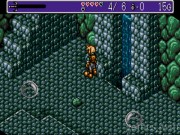 Landstalker - The Treasures of King Nole 3