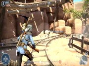 Lead and Gold: Gangs of the Wild West 2