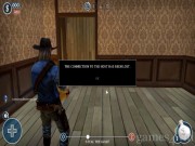 Lead and Gold: Gangs of the Wild West 8